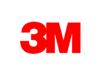 Logo_3M