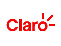 Logo_Claro
