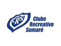 Logo_Clube_Recreativo