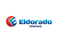 Logo_Eldorado_Imoveis