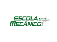 Logo_Escola_de_Mecanico
