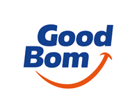Logo_Good_Bom