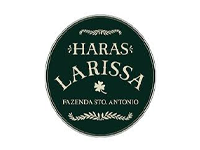 Logo_Haras_Larissa