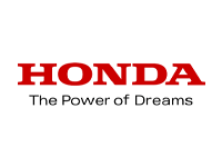 Logo_Honda