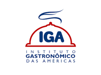 Logo_IGA.png