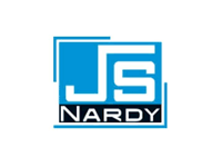 Logo_Js_Nardy