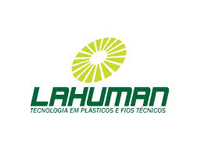 Logo_Lahuman.png