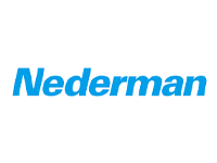 Logo_Nederman