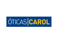 Logo_Oticas_Carol