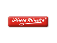 Logo_Perola_mineira