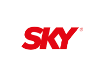 Logo_SKY.png