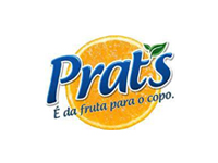 Logo_Suco_Prats