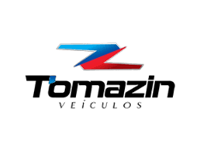 Logo_Tomazin