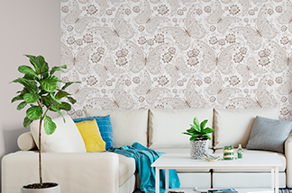 adesivos-decorativos-01