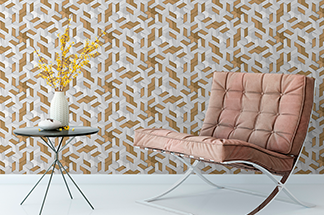 adesivos-decorativos-05