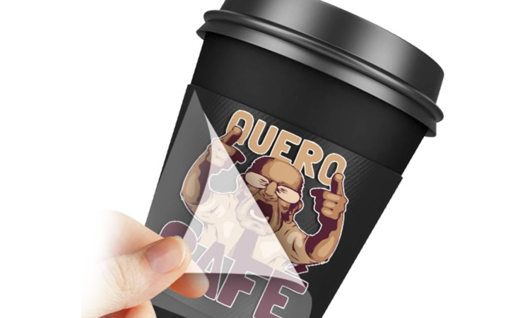 dtf-08