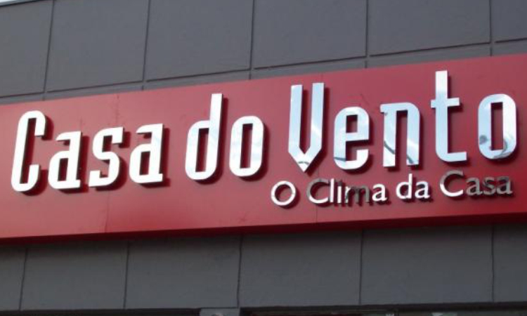 fachada-acm-letra-06