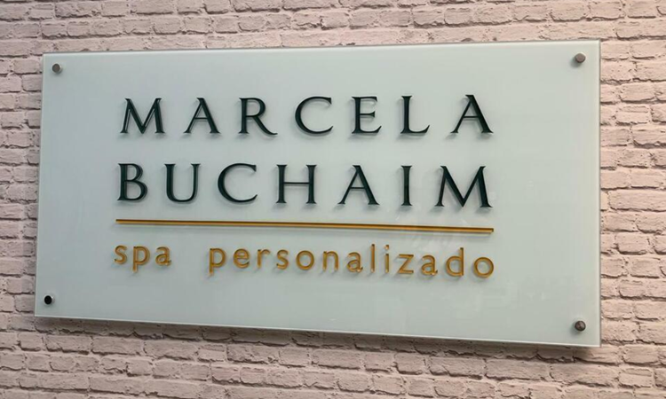 fachada-acm-letra-09