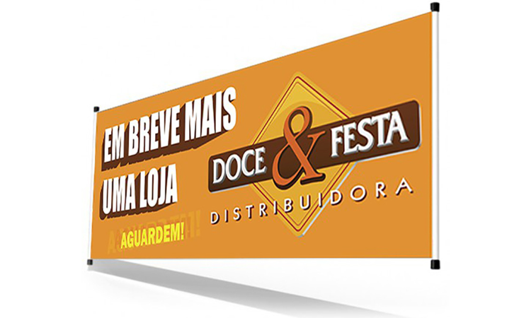 faixa-01