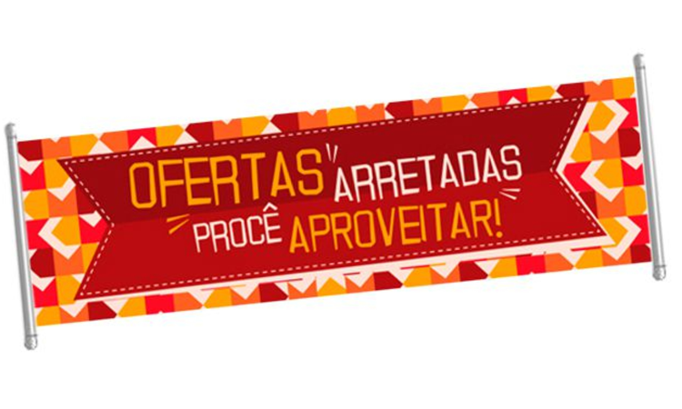 faixa-03