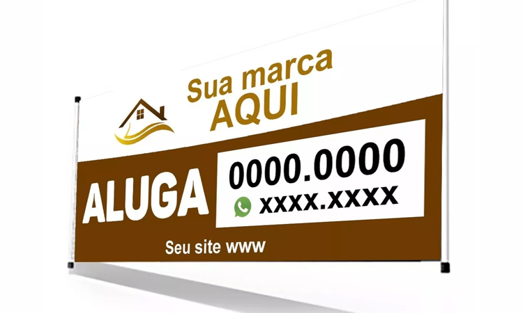 faixa-08