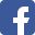 icone_facebook