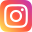 icone_instagram