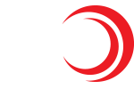Impacto Comunicação Visual