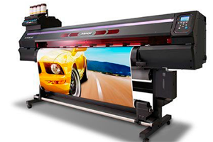 mimaki_UCJV_150_160