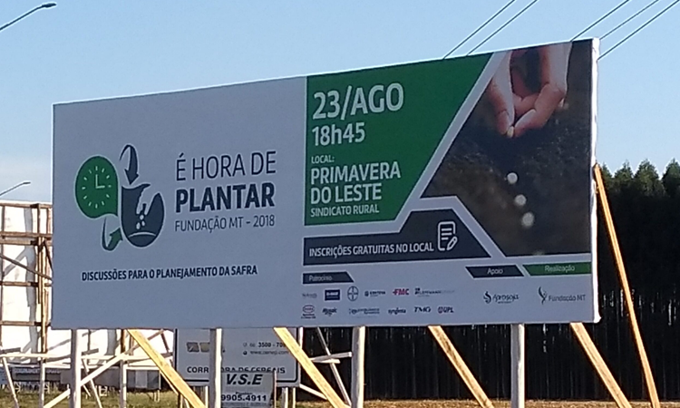 outdoor-04