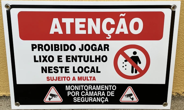 placa-pvc-01