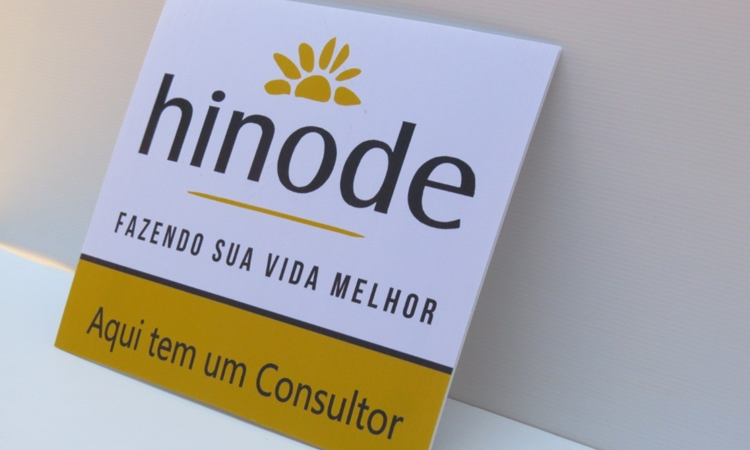 placa-pvc-02