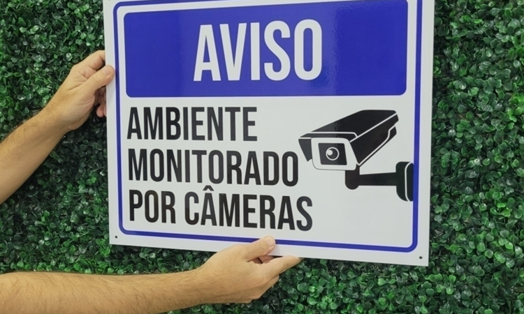 placa-pvc-06