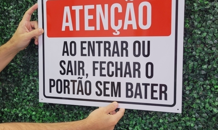 placa-pvc-07