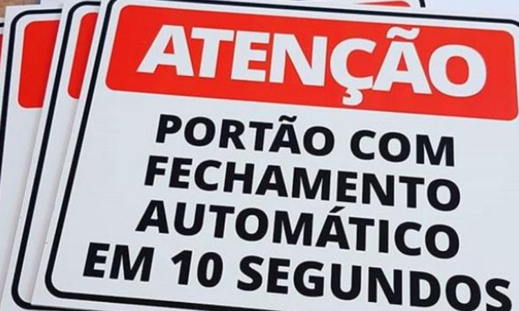 placa-pvc-08