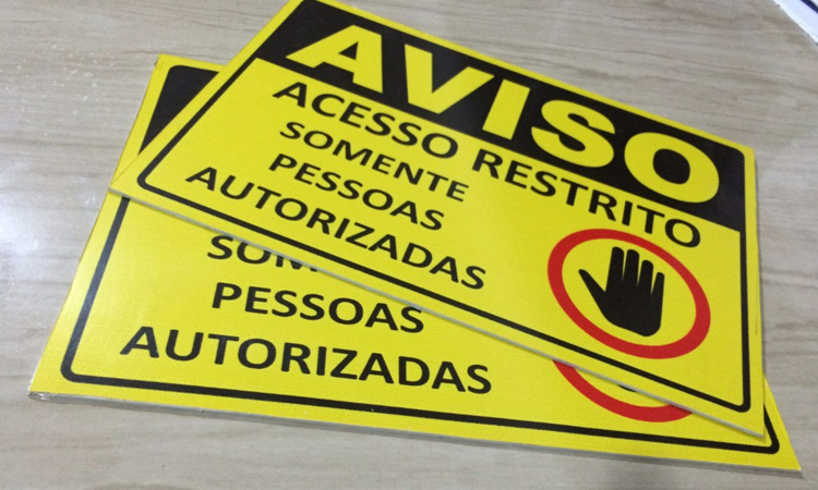 placa-pvc-09