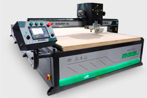 rhino_router_cnc