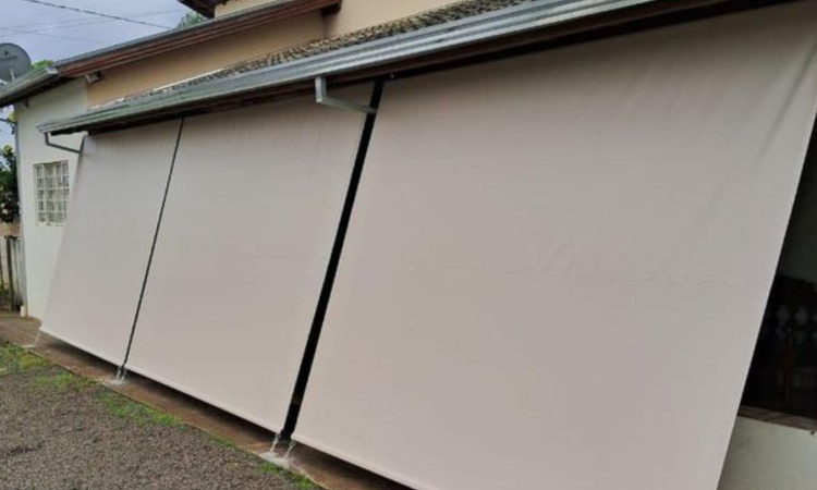 toldo-cortina-01