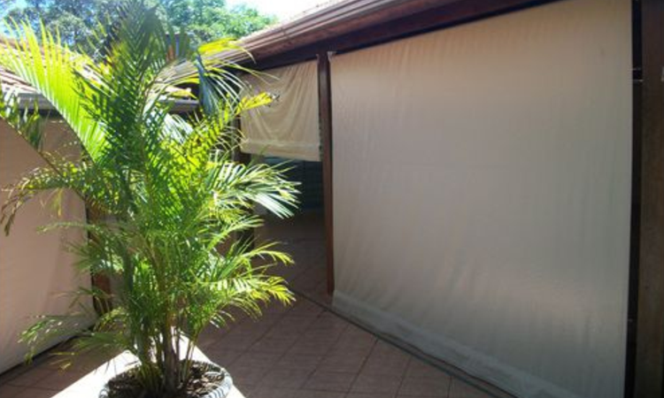 toldo-cortina-02