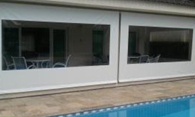 toldo-cortina-04