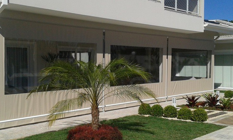 toldo-cortina-05