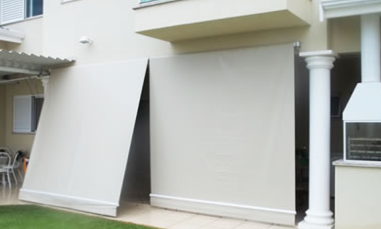 toldo-cortina-06