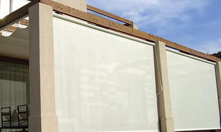 toldo-cortina-07