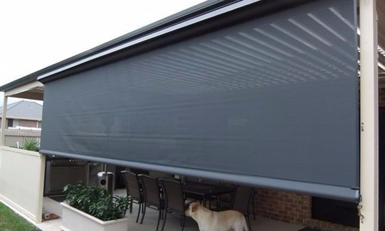 toldo-cortina-08