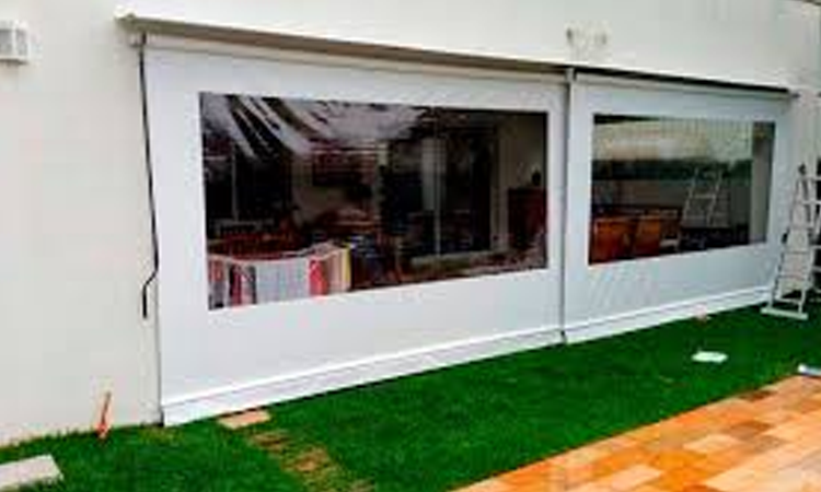 toldo-cortina-09