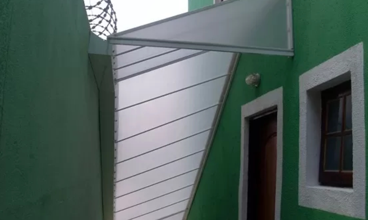 toldo-fixo-01