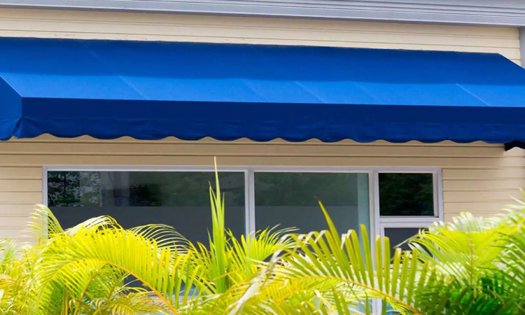 toldo-fixo-03