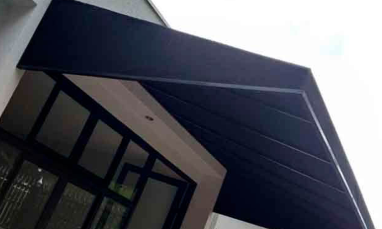 toldo-fixo-04