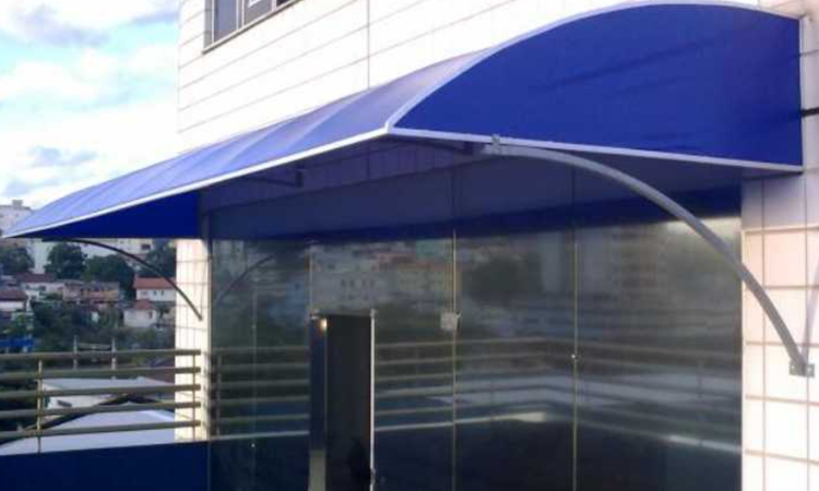 toldo-fixo-05