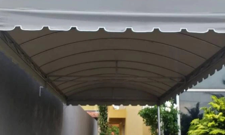 toldo-fixo-06